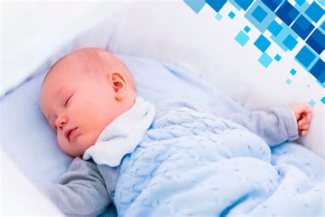 dormir de bruços faz mal para o bebê